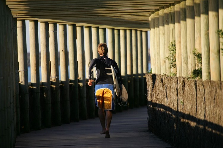 Promenade-Littorale-LM-07