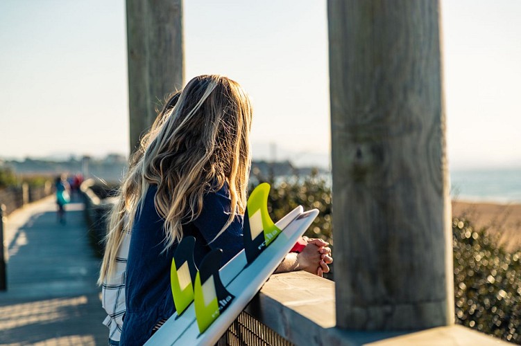 Promenade-Littorale-LM-05