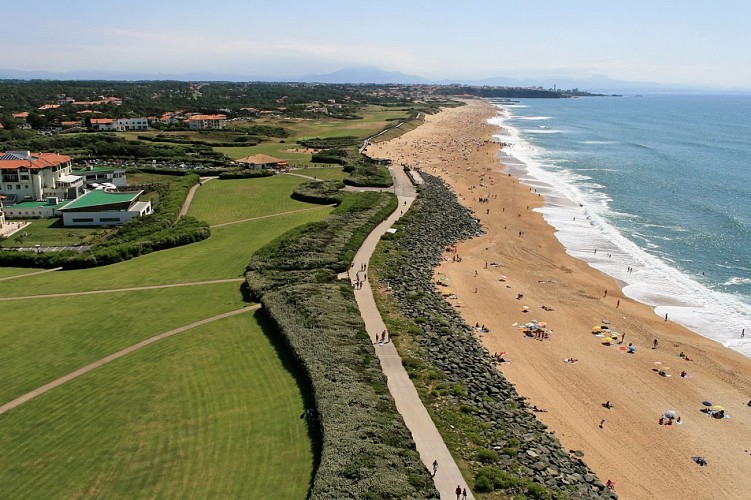 Promenade-Littorale-LM-09