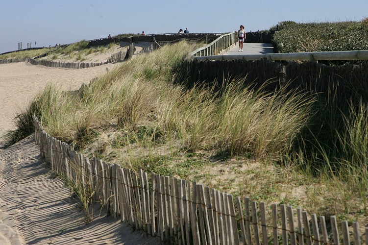 Promenade-Littorale-LM-08