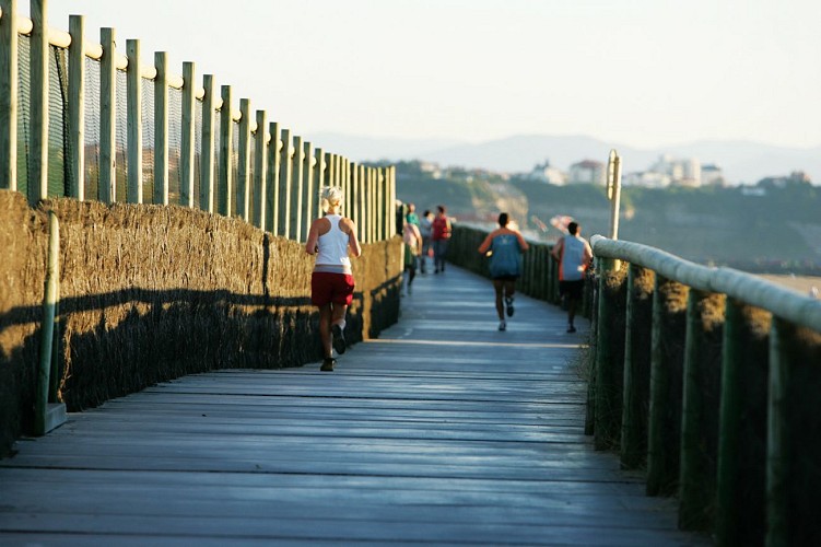 Promenade-Littorale-LM-03