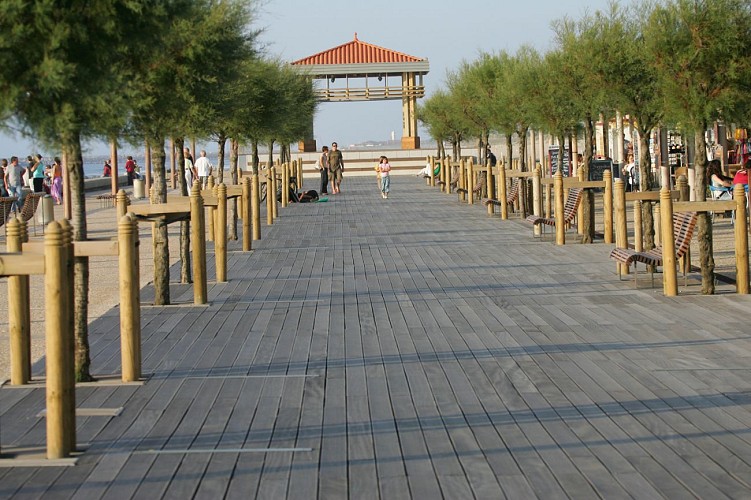 Promenade-Littorale-LM-01