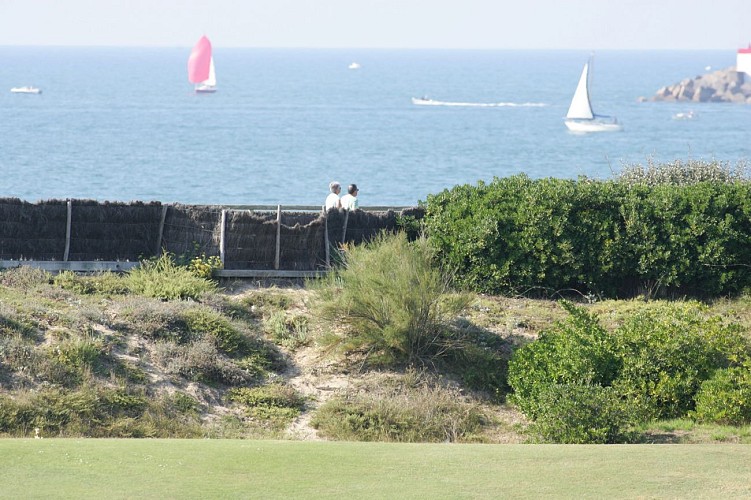 Promenade-Littorale-LM-06