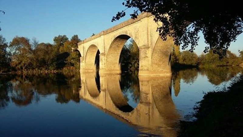 La_Creuse_La_Roche_Posay©Emilie EMI