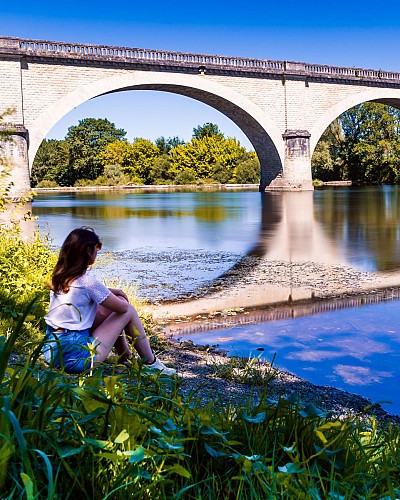 marie-morin-perspectives-de-voyage-DSC02594