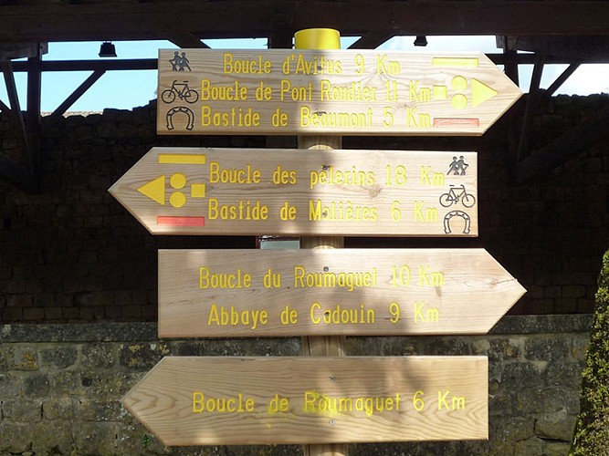 st-avit-senieur-panneau