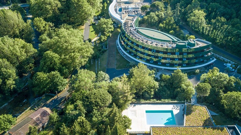 Hotel_Avene_-_E_Brendle