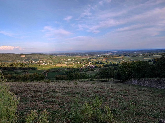 aze-paysage-randonnée-ville-aze-06