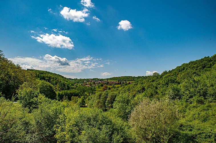clunisois-paysage-p-cranga-cluny-sud-bourgogne