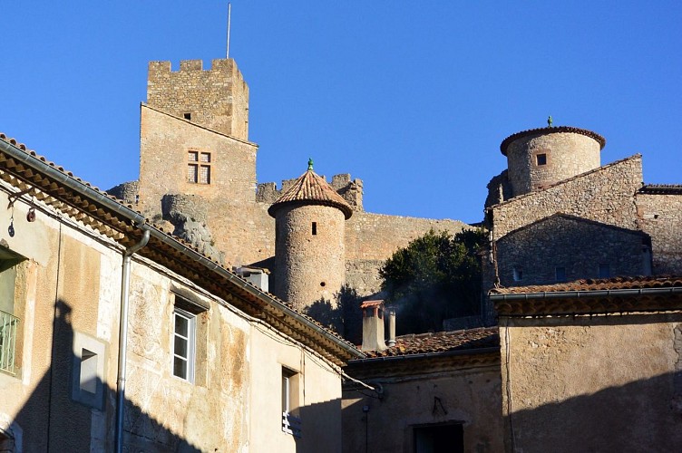 peyre martine 1 @ Gilles Delerue