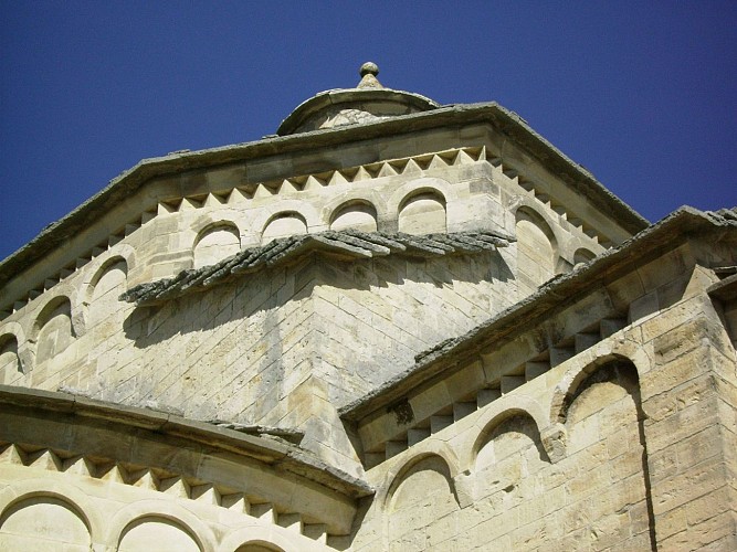 St_Martin_de_Londres_-_G_Delerue