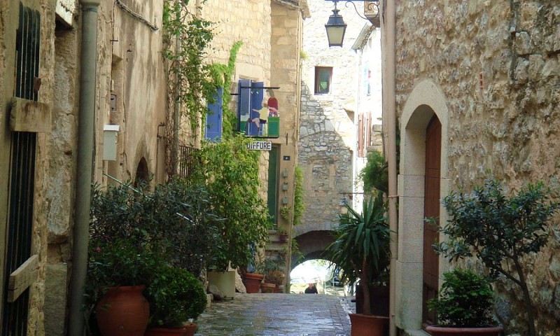 Les_Matelles_-_J_Noclercq