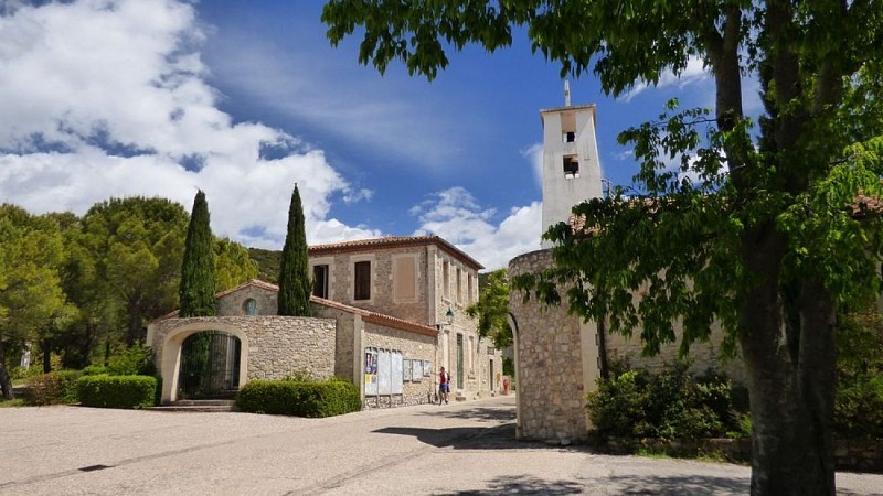 Cazevieille_-_Eric_Brendle