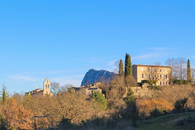 Mas_de_Londres_-_Stephanie_Durandkeller_1