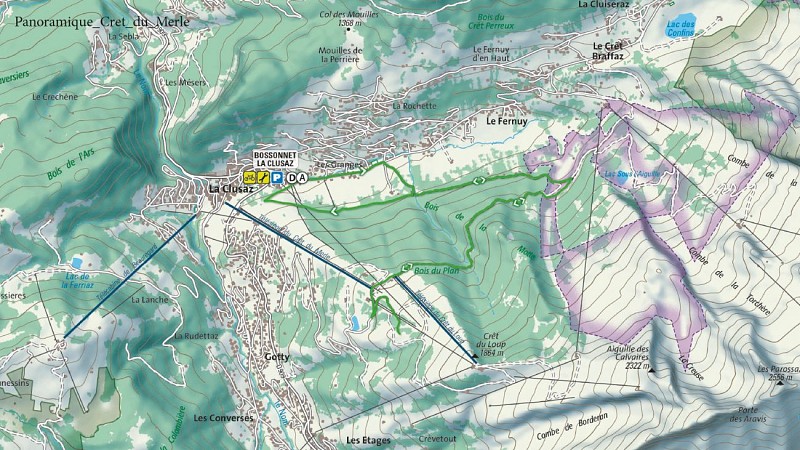 Panoramique_Cret_du_Merle