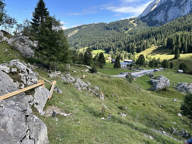 Roule ma boule_Mont-Saxonnex