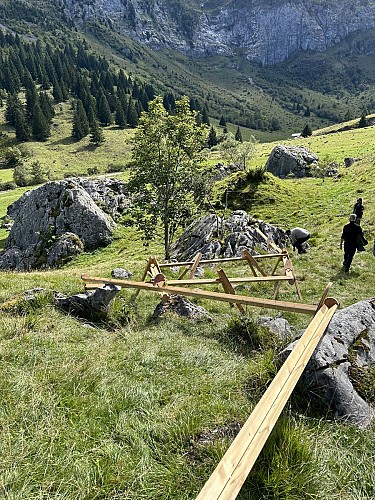 Roule ma boule_Mont-Saxonnex