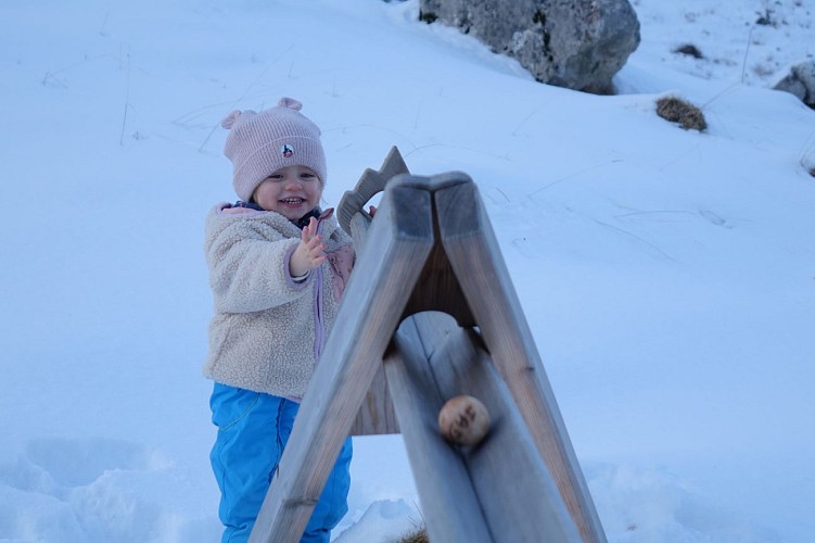 Roule ma boule_Mont-Saxonnex