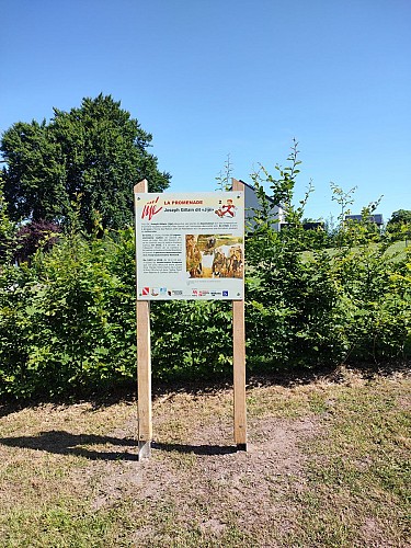 Photo1 @ThomasBerthe