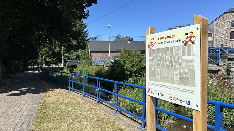 Photo8 @PaysDeBouillon