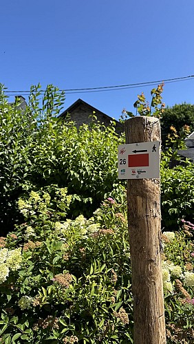 Photo1@PaysDeBouillon