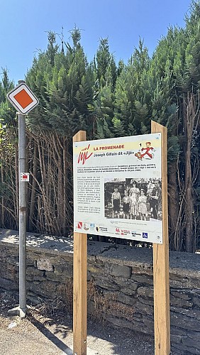 Photo2 @PaysDeBouillon