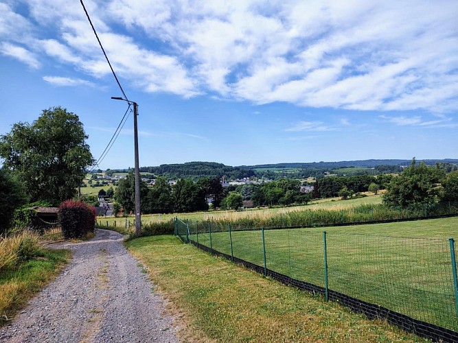 Ef05cea1-4f03-4abf-91fb-7e95d0e73e73