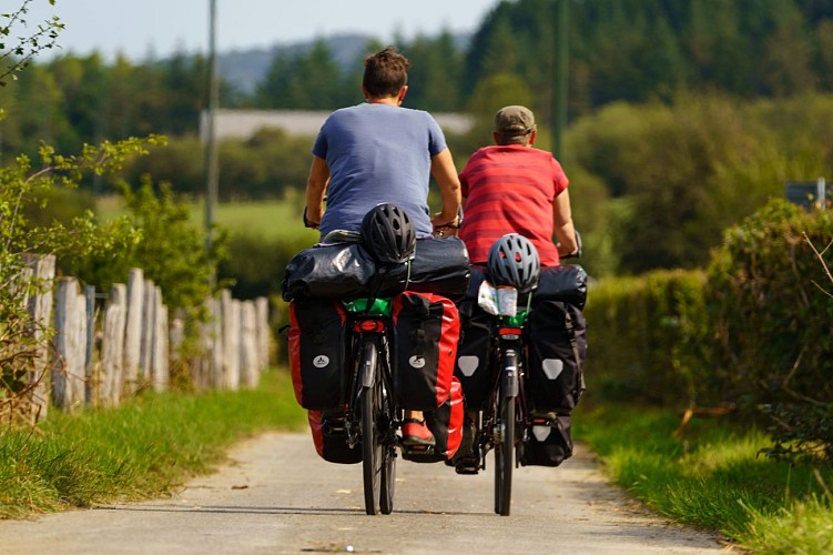 MTFA_RAVEL_11092020_007