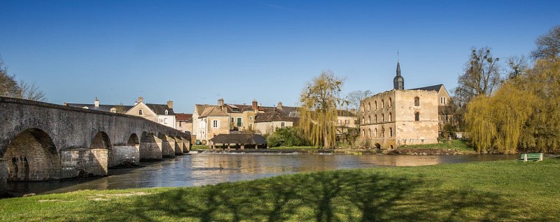 IVR52_20187200064NUCA