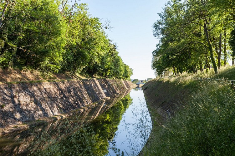 Tranchee_du_canal__Genelard_Xavier_SPERTINI_CMT_28319