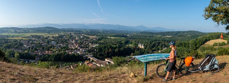 StMartorypano-2023-GaillardMunsch