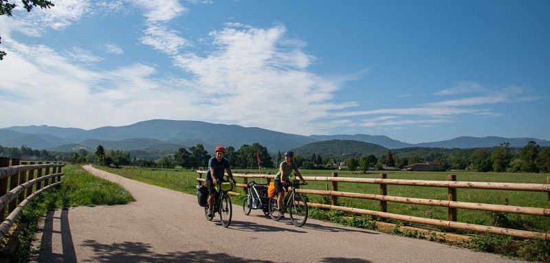 His-2-2023-GaillardMunsch_1920x920