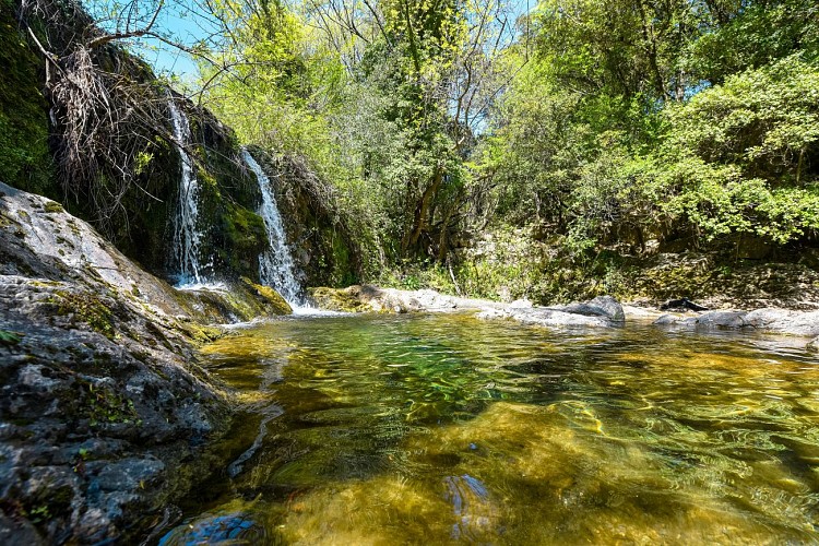 CRETES_DU_VISSOU©2021