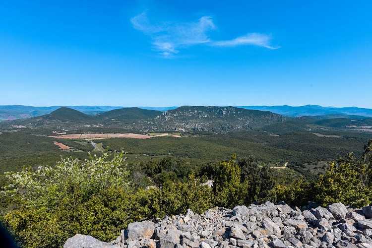 PR_CRETES_DU_VISSOU©2021