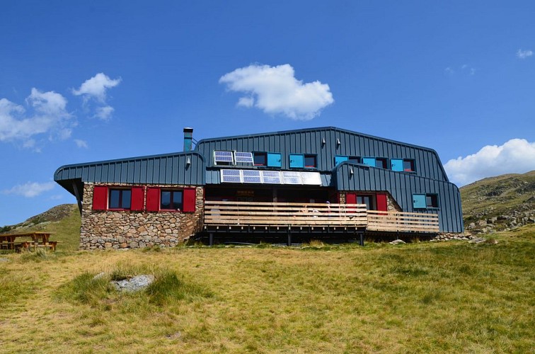 Pensez à réserver !