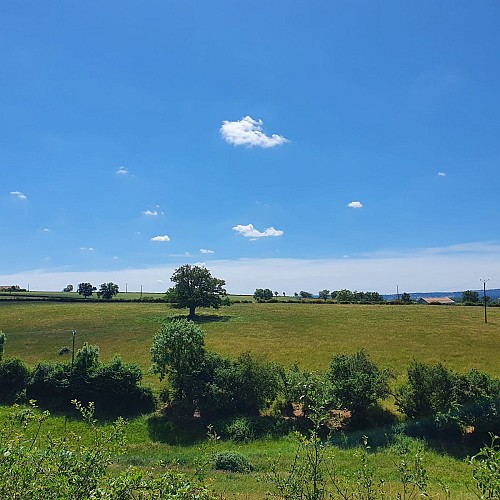Saint-Priest-en-Murat