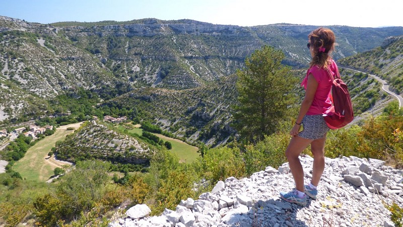 Cirque_de_Navacelles_-_Eric_Brendle_4