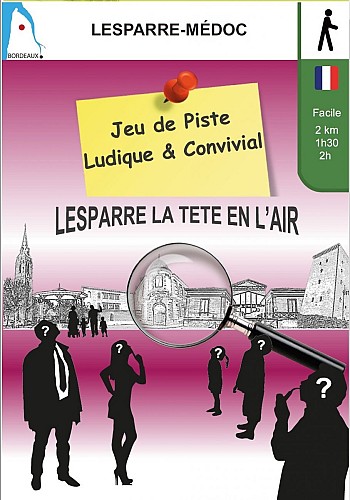 jeux_de_piste_lesparre