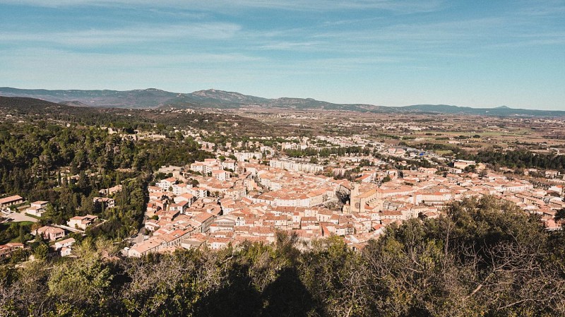 CLERMONT_RAMASSE©2022