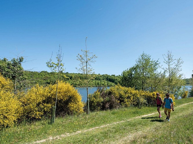 Garlin randonnée pacheras credit peio gaillard (1 (3)