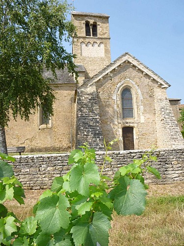 ige-chapelle-domange-patrimoine-mairie-ige