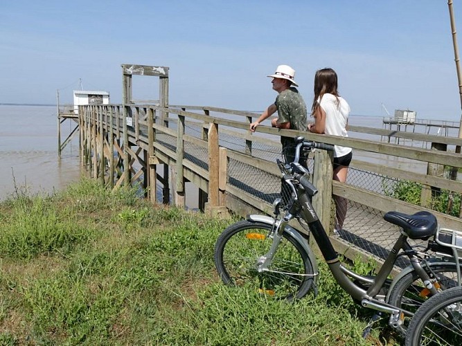 vitrezay vélos160 CDCHS V.Sabadel