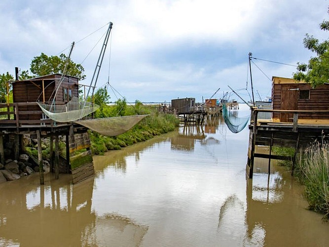 Ports-Carrelets-estuaire_r_Clo_et_Clem