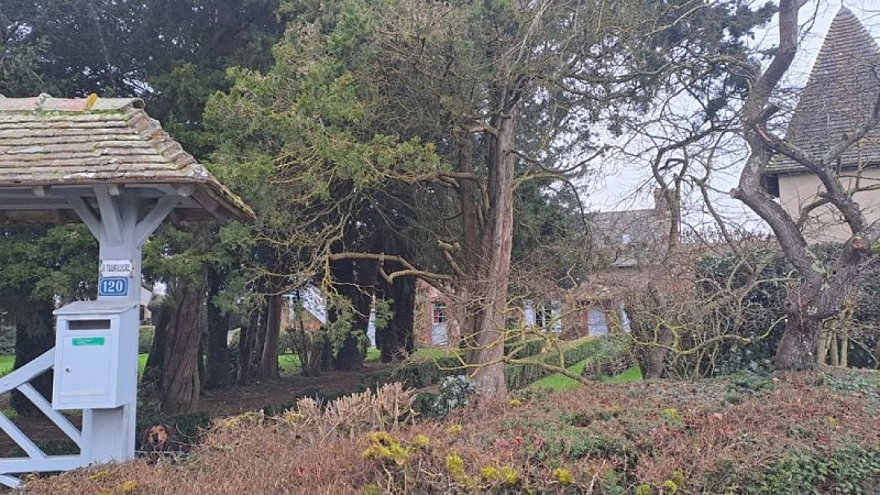 Maison des Illustres de Vlaminck