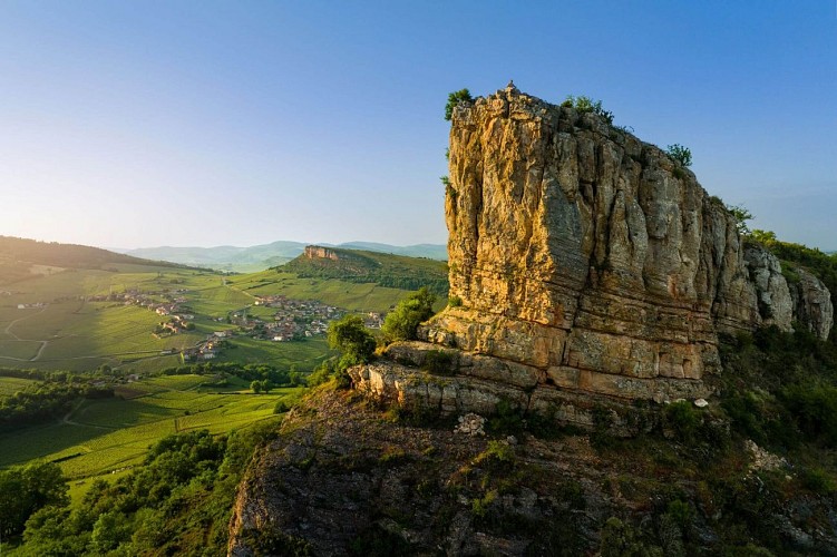 solutre-pouilly-roche-paysage-stephane-godin-gsf-solutre-pouilly-vergisson-053