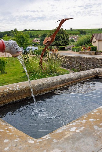 chasselas-patrimoine-stephane-godin-gsf-solutre-pouilly-vergisson-003