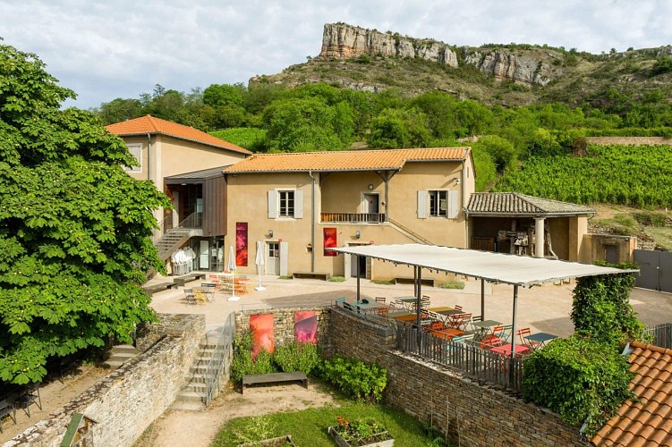 solutre-pouilly-maison-grand-site-stephane-godin-gsf-solutre-pouilly-vergisson-005