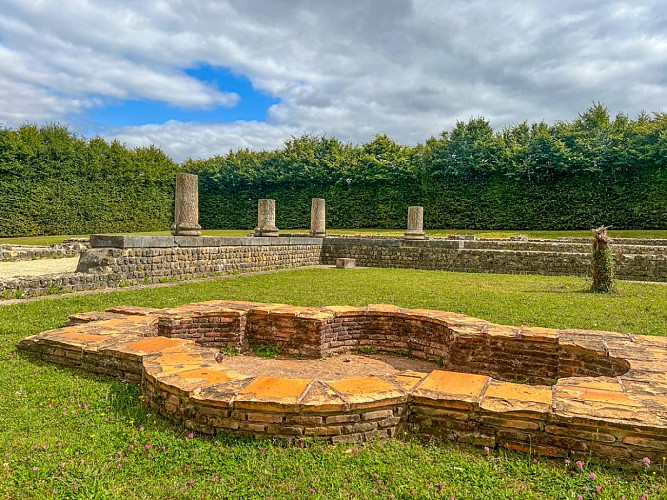 Design sans titre - 2