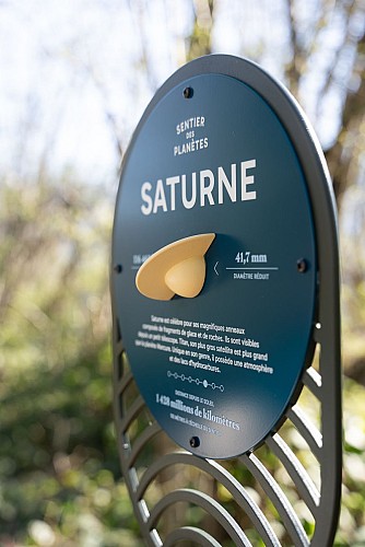 Le sentier des planètes_Curienne