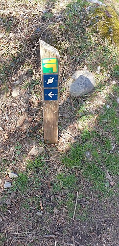 Sentier des planètes_Curienne